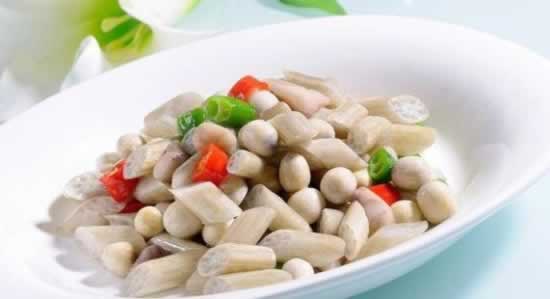 ��ſ�ر���ʳ ���޽��Ǹ���������