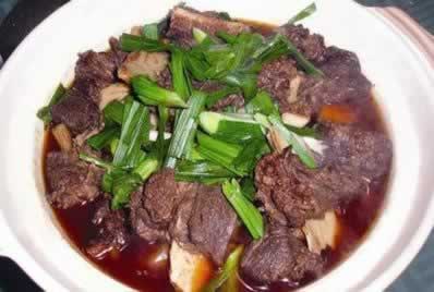 ��ſ�ر���ʳ ���޽��Ǹ���������