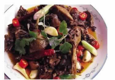 ��ſ�ر���ʳ ���޽��Ǹ���������