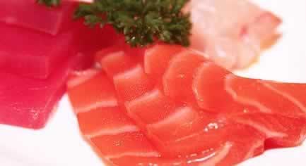 ��ſ�ر���ʳ ���޽��Ǹ���������