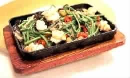 �����²��������� �人��ɫ������&ldquo;��&rdquo;��