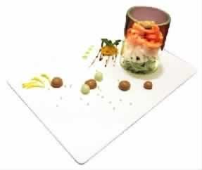 �����²��������� �人��ɫ������&ldquo;��&rdquo;��