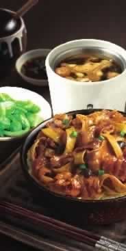 �����²��������� �人��ɫ������&ldquo;��&rdquo;��