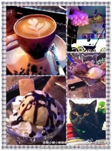 ����Сè������Ա ����С�ݺ���ܰ