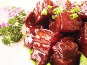 ��ζ��&ldquo;��&rdquo; �����Ȧ��ʳ���̵�