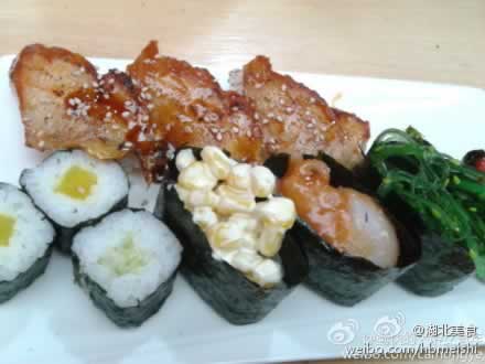 ��ʳ֮������ �����ʺ�Լ����������