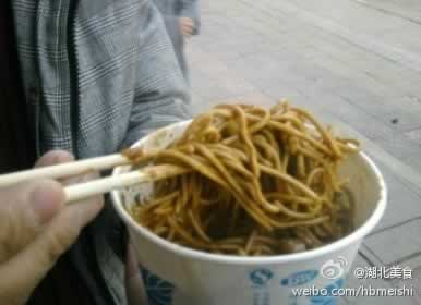 ����֥�齴Ʈ�� ���Ŀ���óԵ��ȸ���