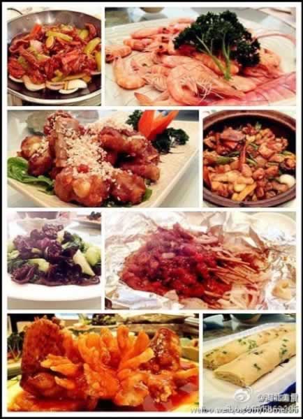 �ɹ�Ѽ����ڼ��� ���ҳ��˶����޵ĺ��ʵ�