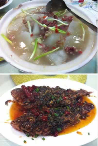 ����С����ζ������ һ�Ծ�������