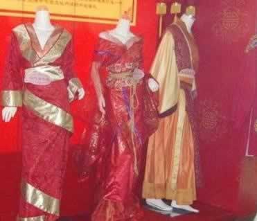 ���ߵ���ζ ������������ʳ������