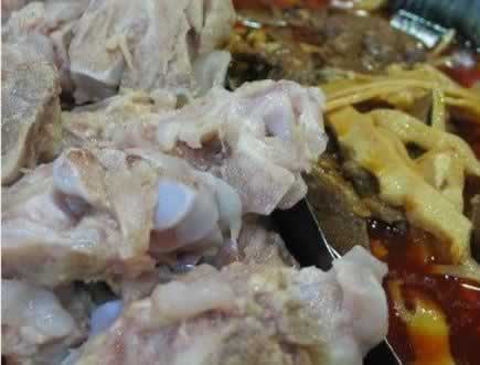 ���ߵ���ζ ������������ʳ������