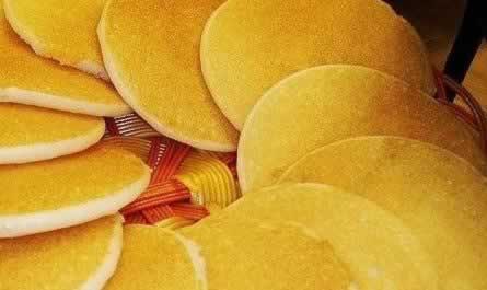 ���ߵ���ζ ������������ʳ������