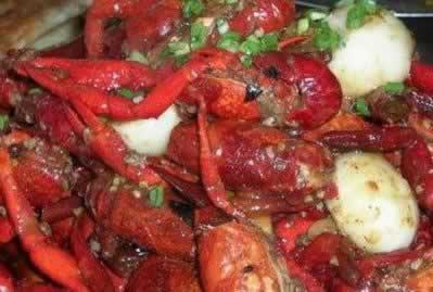 ���ߵ���ζ ������������ʳ������