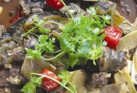 ���ߵ���ζ ������������ʳ������