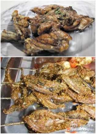 ����΢������� ������ʳ����������ʳ��