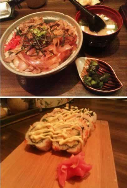 ����������ʳ ����Ա���人