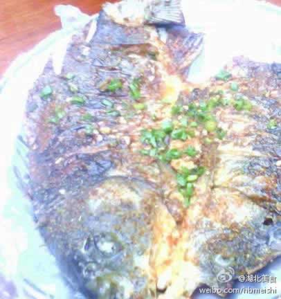 ������ҹ�Ƽ��� ��Ƥ����ζ������