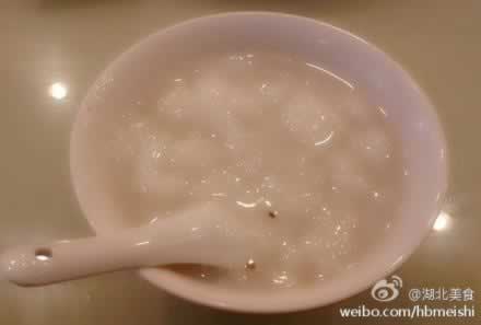 ������Բ Ũ���㻬�ĺ��׾����Ĳ���