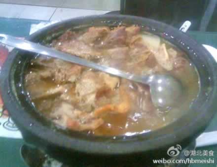 ţ�������ܲ����� ���Ʋ�ɰ��ţ��ܸ���