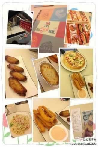 �Լ۱ȳ��� �ʺ�С�۵���ʽ����