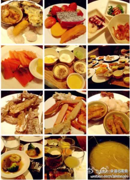 3.15������ڰ� �������Ĳ������²�