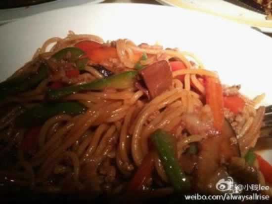 ����������ڰ� �����ڰ��������