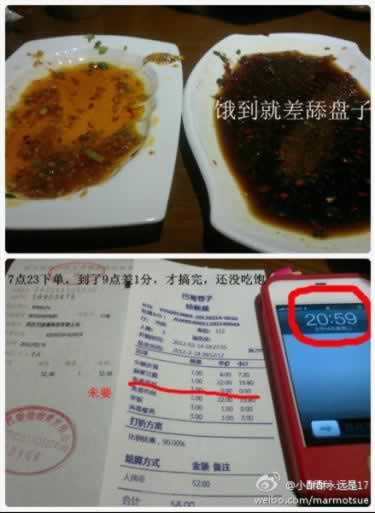 ����������ڰ� �����ڰ��������