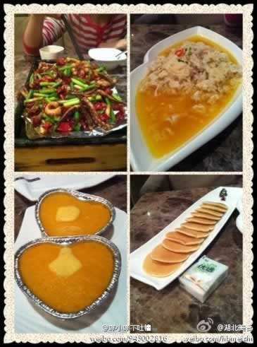 ����������ڰ� �����ڰ��������