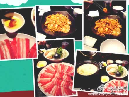 ����������ڰ� �����ڰ��������