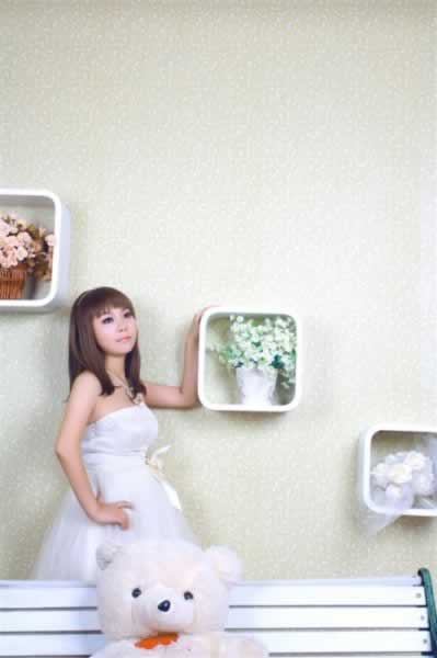 ��ʳ֮��@�ڿ�Ĵ���Ů���� ������