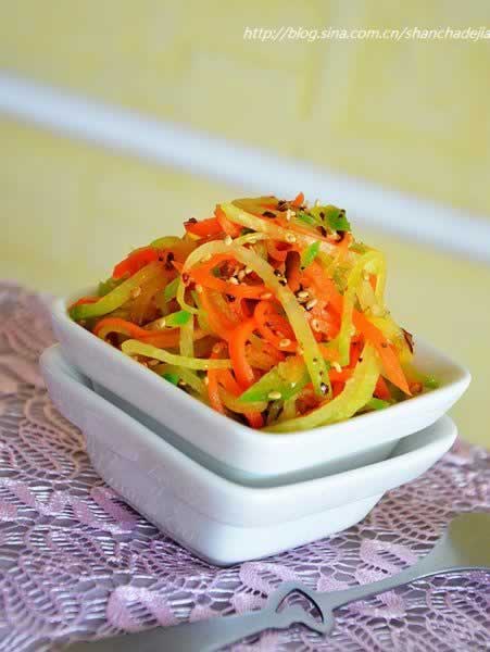 ˫���ܲ�˿������