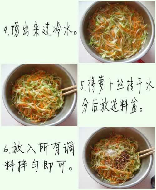 ˫���ܲ�˿������