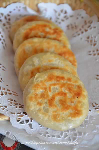 ˱ָ�����ֱ�������