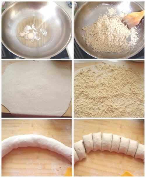 ˱ָ�����ֱ�������