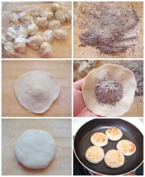 ˱ָ�����ֱ�������