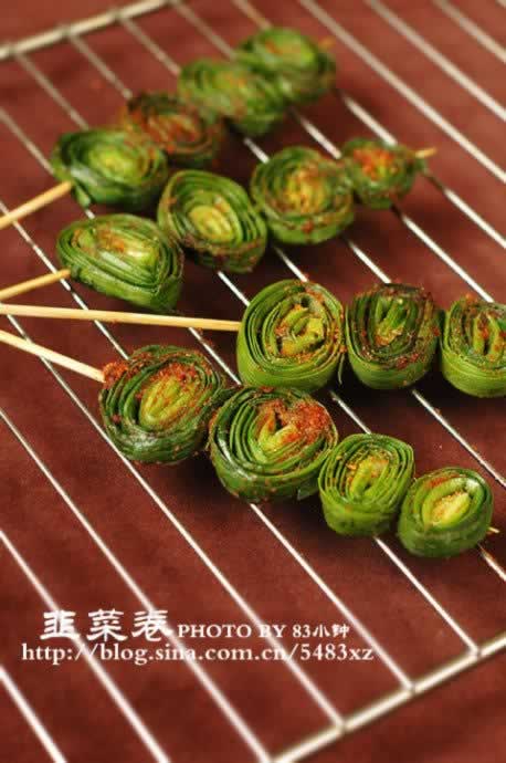 �տ�ζ�ľ²˾�������