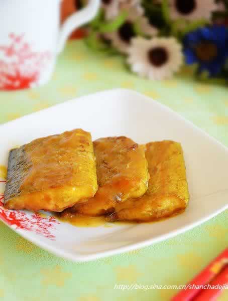 ̩ʽ��ଵ��������