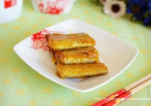 ̩ʽ��ଵ��������