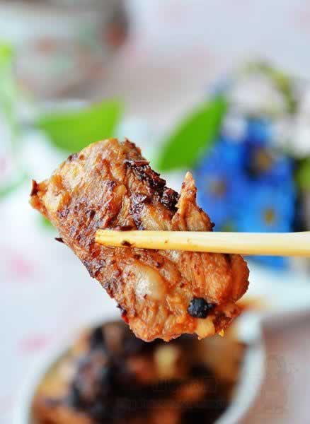 ��ζ�������Źǵ�����