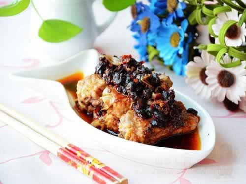 ��ζ�������Źǵ�����