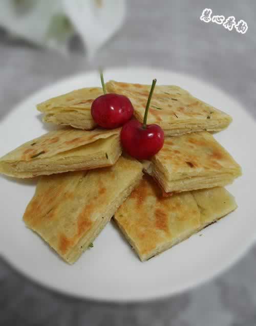 ���δл���������