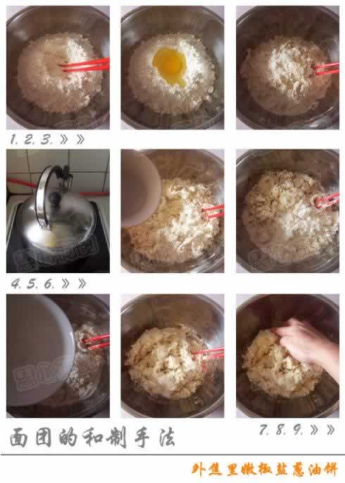 ���δл���������