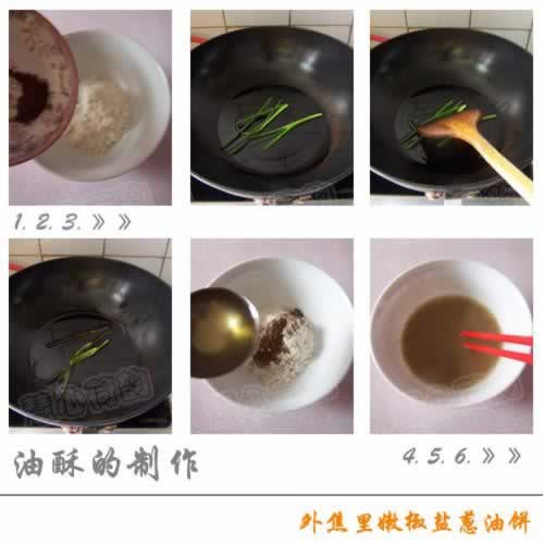 ���δл���������