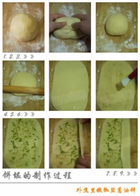 ���δл���������