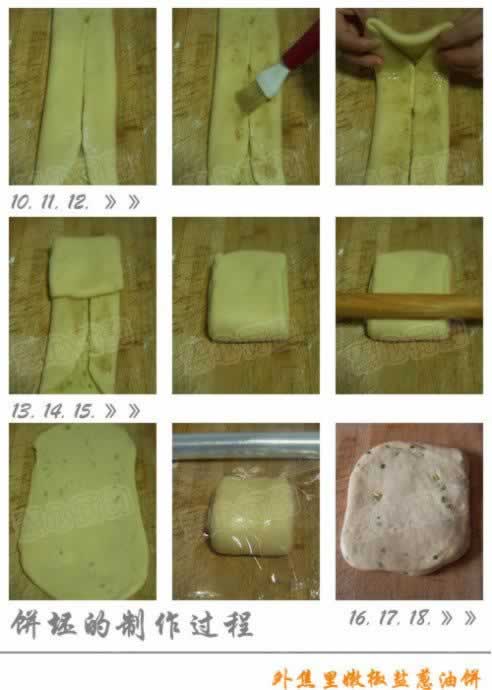 ���δл���������