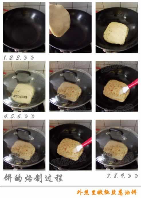 ���δл���������