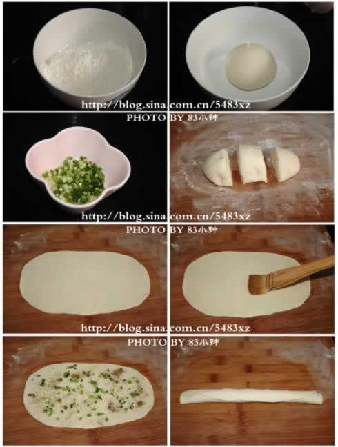 ���óԽ��δл���������