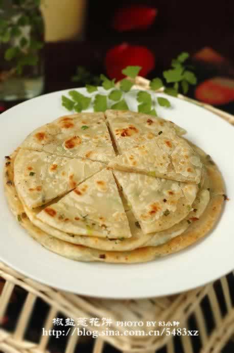 ���óԽ��δл���������