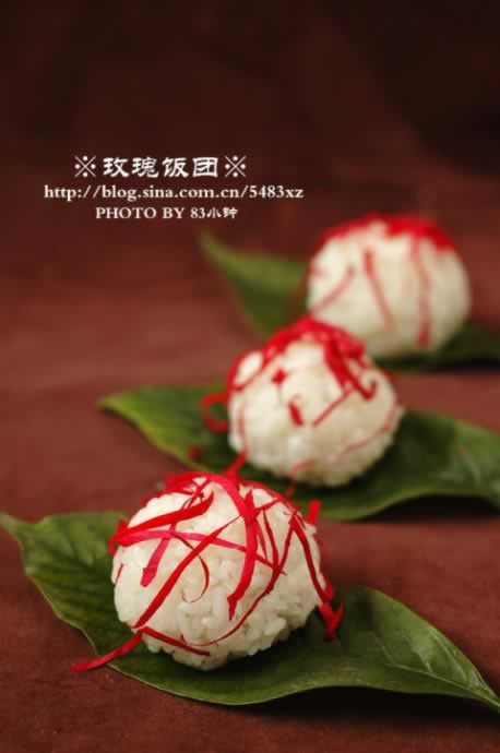 õ�巹�ŵ�����