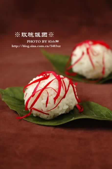 õ�巹�ŵ�����